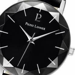 Montre Pierre Lannier Multiples 009M633 -Montres De Mode 009M633 3