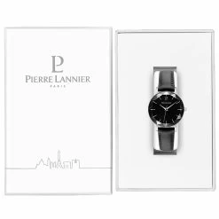 Montre Pierre Lannier Multiples 009M633 -Montres De Mode 009M633 5