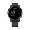 Montre Garmin Vivoactive 4S 010-02172-12