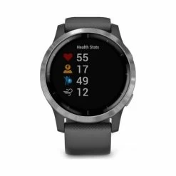 Montre Garmin Vivoactive R 4S 010-02174-02