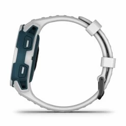 Montre Connectée Garmin Intinct Solar Surf Cloudbreak -Montres De Mode 010 02293 08 5
