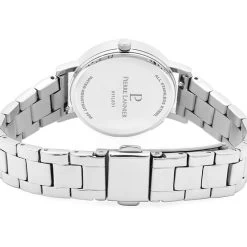 Montre Pierre Lannier Multiples, 011L631 -Montres De Mode 011L631 4 lannier