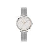 Montre Pierre Lannier Grace 029M701