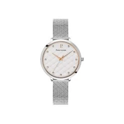 Montre Pierre Lannier Grace 029M701