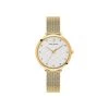 Montre Pierre Lannier Grace 030M502