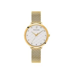Montre Pierre Lannier Grace 030M502