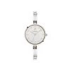 Montre Pierre Lannier Pretty 047K701