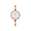 Montre Pierre Lannier Pretty 048M908