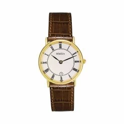Montre Michel Herbelin Classique 16845/P08GO
