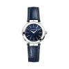 Montre Herbelin Newport Slim 16922AP60BL