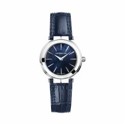 Montre Herbelin Newport Slim 16922AP60BL