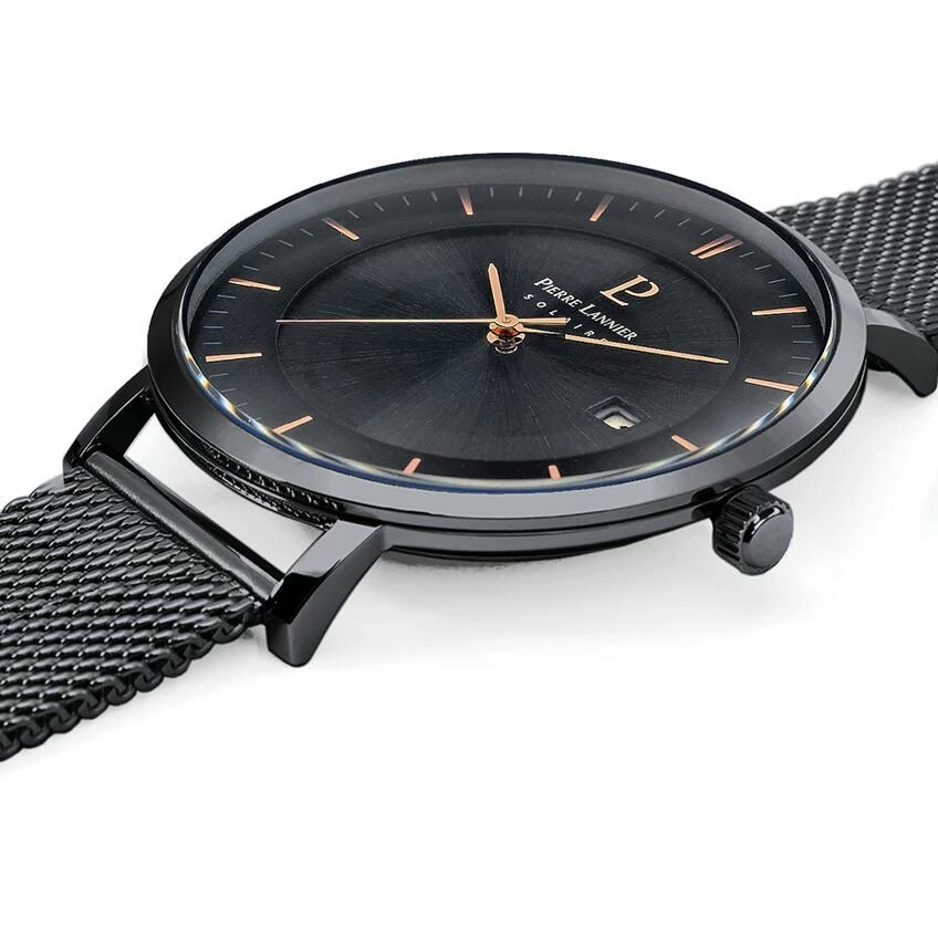 Montre Pierre Lannier Inti, 209G439 2 Montre Pierre Lannier Inti, 209G439 – Image 2