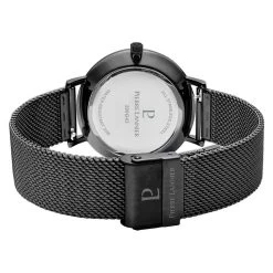 Montre Pierre Lannier Inti, 209G439 5 Montre Pierre Lannier Inti, 209G439 -Montres De Mode 209G439 4 lannier