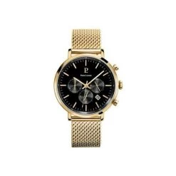 Montre Pierre Lannier Baron 222G032