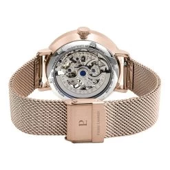 Montre Pierre Lannier Celeste, 302F988 -Montres De Mode 302F988 4 lannier