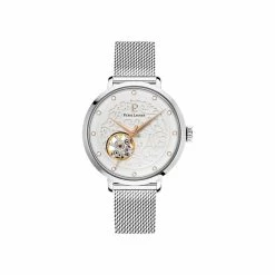Montre Pierre Lannier Eolia 311D601