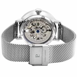 Montre Pierre Lannier Eolia 311D601 8 Montre Pierre Lannier Eolia 311D601 -Montres De Mode 311D601 4