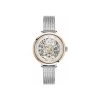 Montre Pierre Lannier Automatic 312B628