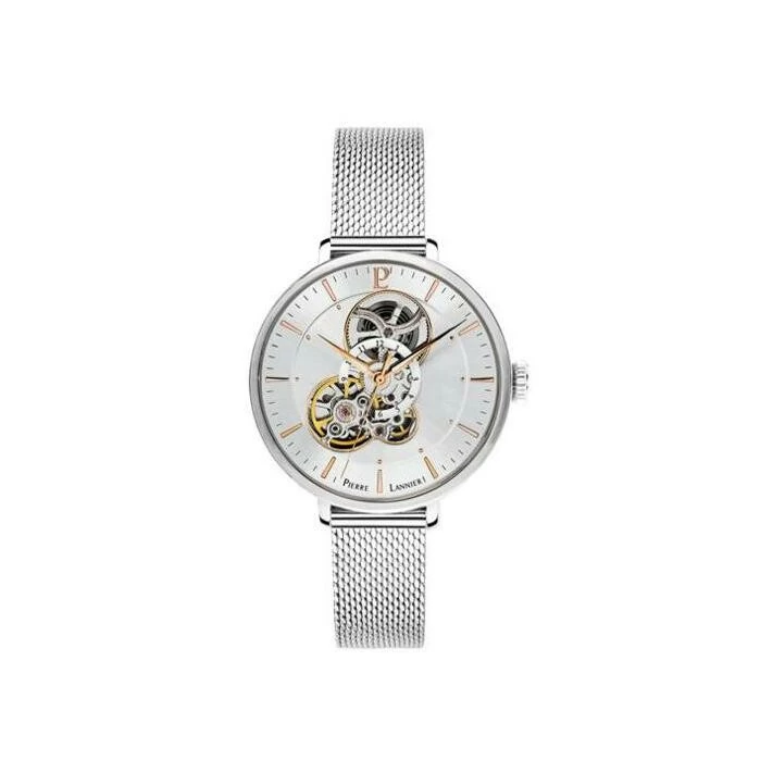 Montre Pierre Lannier Melodie 348A621 1 Montre Pierre Lannier Melodie 348A621