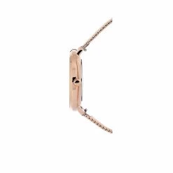 Montre Pierre Lannier Eolia 360G908 -Montres De Mode 360G908 3