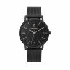 Montre Pierre Lannier Cityline 378B438