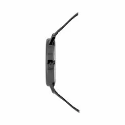 Montre Pierre Lannier Cityline 378B438 -Montres De Mode 378B438 3