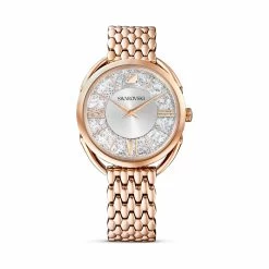 Montre Swarovski Crystalline Glam 5452465