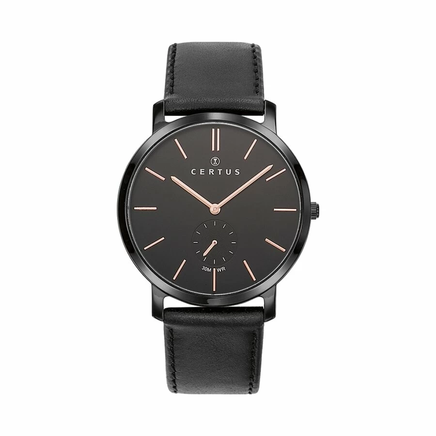 Montre Certus 611061 1 Montre Certus 611061