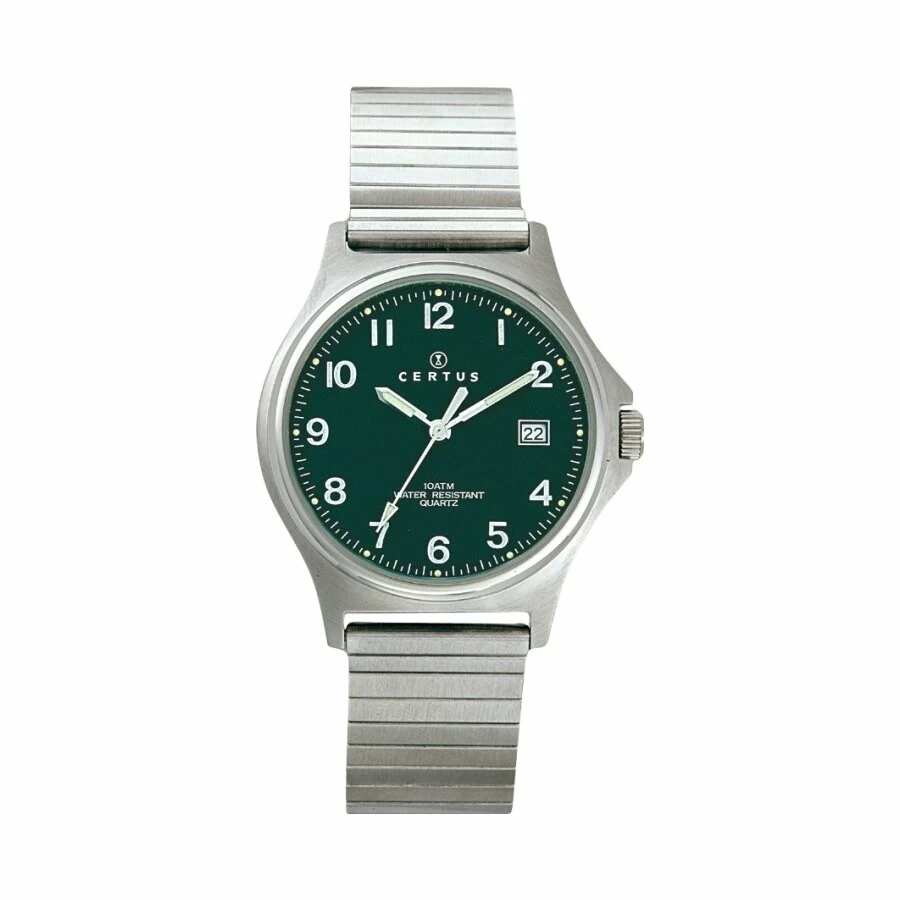 Montre Certus 615827 1 Montre Certus 615827