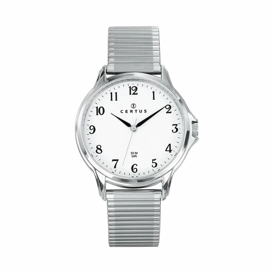 Montre Certus 616218 1 Montre Certus 616218