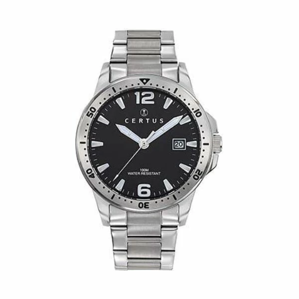 Montre Certus 616458 1 Montre Certus 616458