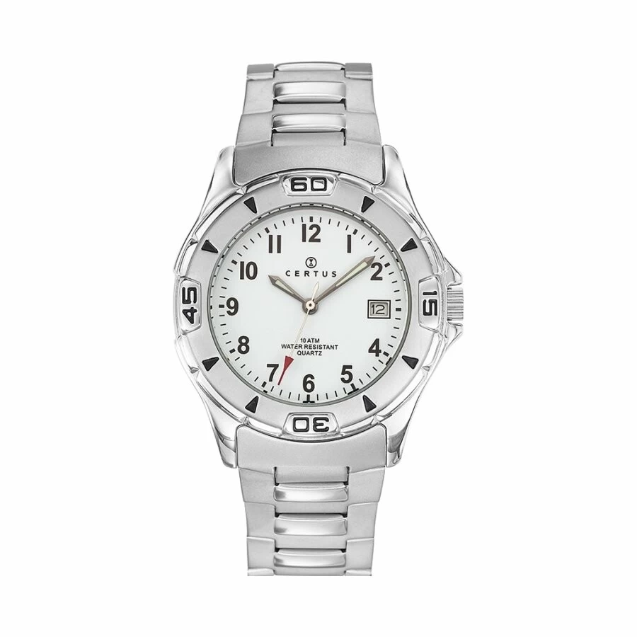 Montre Certus 616801 1 Montre Certus 616801