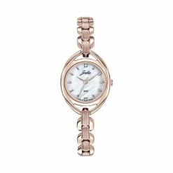 Montre Joalia 630632