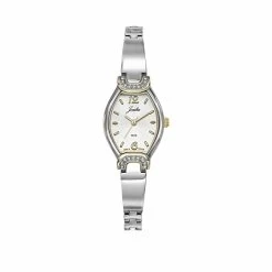 Montre Joalia 634083