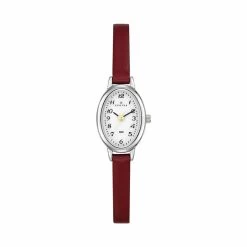 Montre Certus 644283