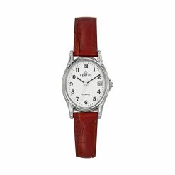 Montre Certus 644523