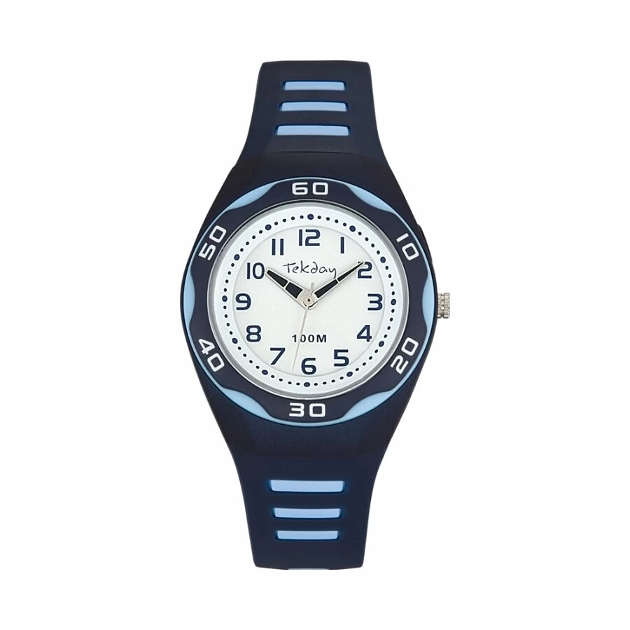 Montre Tekday 653492 1 Montre Tekday 653492