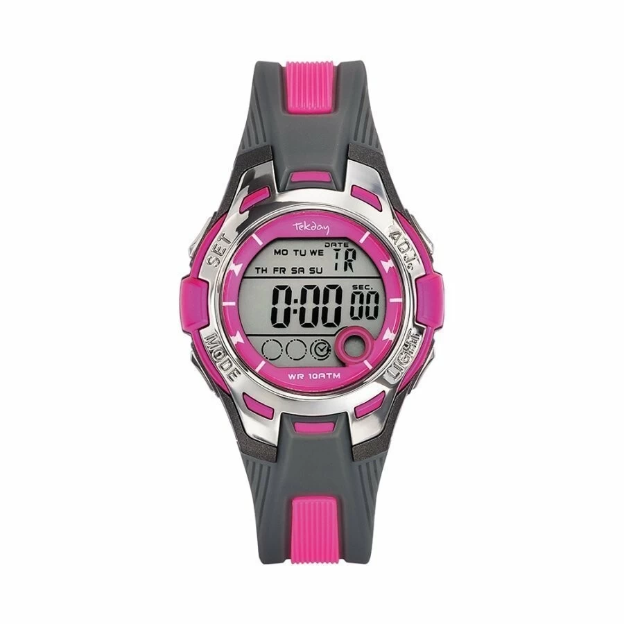 Montre Tekday 653941 1 Montre Tekday 653941