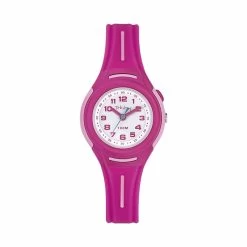 Montre Tekday 654675