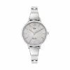 Montre Go Girl Only 695262