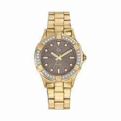 Montre GO Girl Only 695351