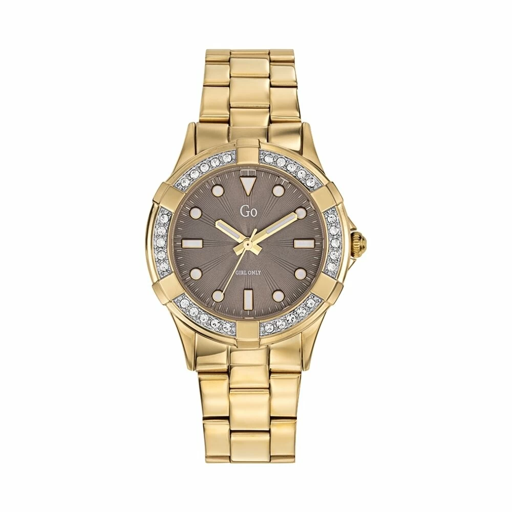Montre GO Girl Only 695351 1 Montre GO Girl Only 695351