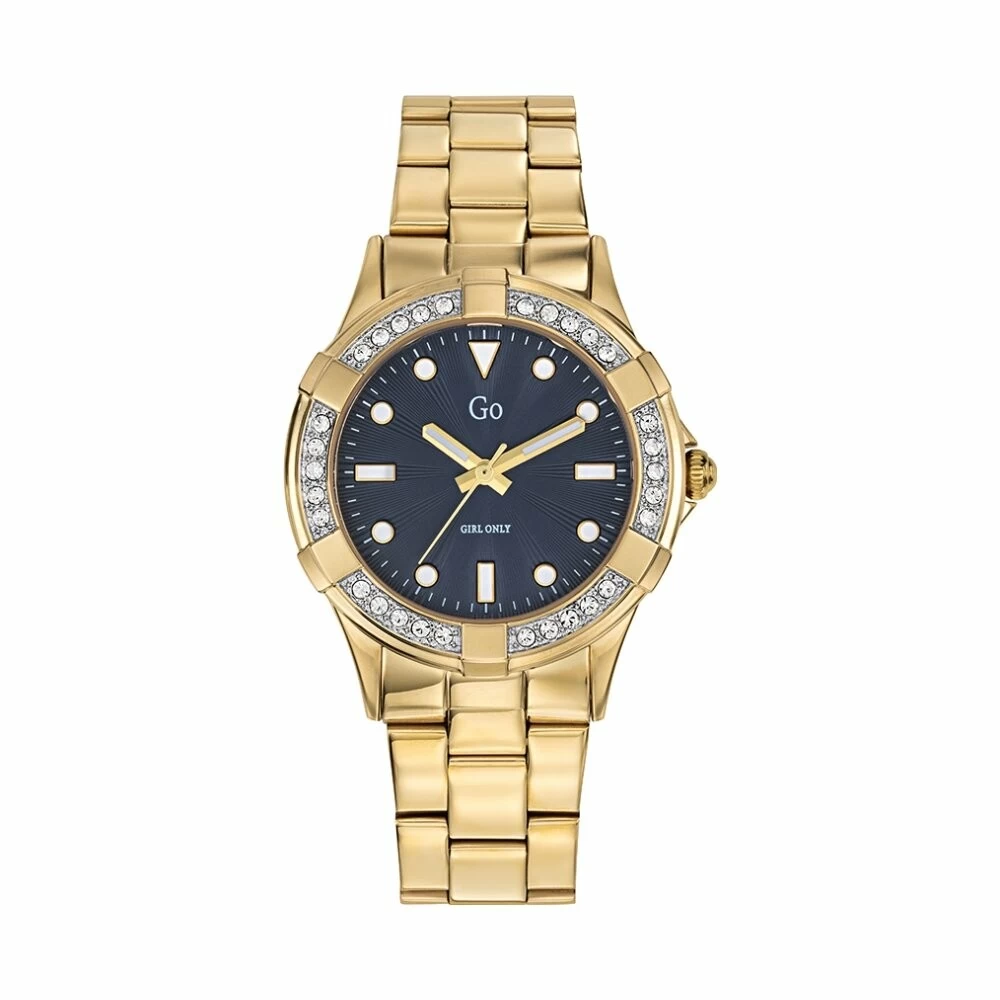 Montre GO Girl Only 695352 1 Montre GO Girl Only 695352