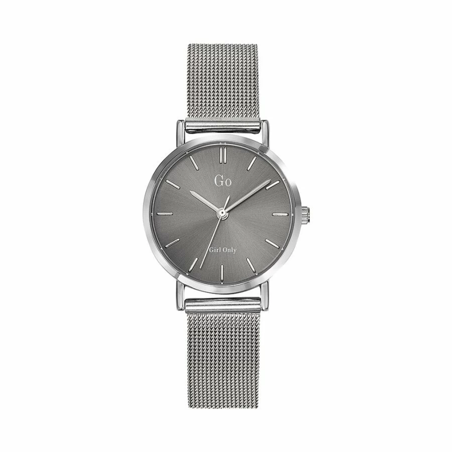 Montre GO Girl Only 695959 1 Montre GO Girl Only 695959