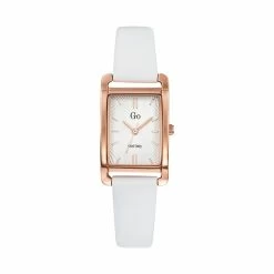 Montre GO Girl Only 699116