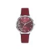 Montre GO Mademoiselle 699356
