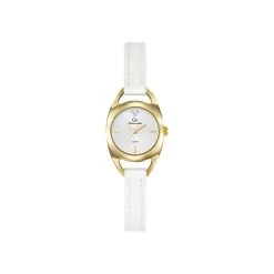 Montre GO Mademoiselle 699378