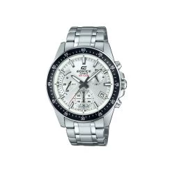 Montre Casio EDIFICE EFV-540D-7AVUEF
