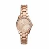 Montre FOSSIL Scarlette ES4318