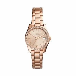 Montre FOSSIL Scarlette ES4318